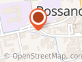 Istituto Comprensivo G. Rodari