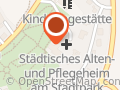 Caritas-Seniorenzentrum St. Josef