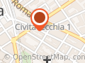 Estetica Venere SNC Di Poma G. e Di Blasio F.