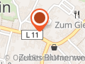 Physiotherapie Klein &amp; Nerstheimer