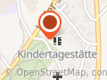 BRK Kindertagesstätte Münchberg