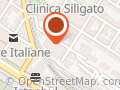 IVB STUDIO OLISTICO
