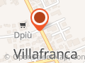 Galante Srl