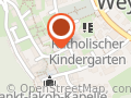 Deutscher Orden Hauptgeschäftsstelle