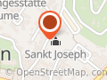 St. Josef