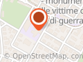 Istituto Comprensivo Bassi Fax