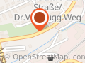Evang. Montessori Kindertagesstätte