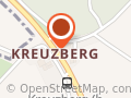 Kreuzbergstüberl