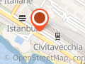 Jinfeng Ristorante