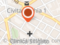 Profamily Agenzia Civitavecchia