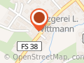 Niedermeier Bau GmbH