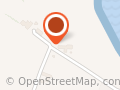 Vaalsevig Bed & Breakfast