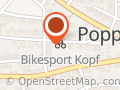 Bikesport Kopf
