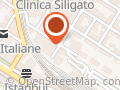 Assioma Ingegneria Srl