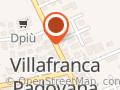 LP NICOLI SRL
