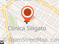 CA.MI SRL