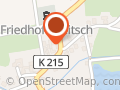 Agrargenossenschaft Dreitzsch e.G.