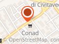 Azienda Unita Sanitaria Locale Roma f