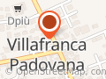 Wa. Lor. Sas
