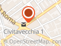 Lady Store Civitavecchia