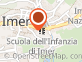 Scuola Materna