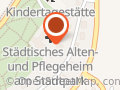 Schwarzkopf Konrad Dr. Facharzt für Anästhesie