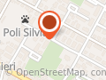 Poli Dr. silvia - Veterinario