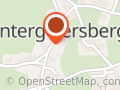 Pizzeria Verde Warmensteinach