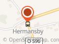 Bra Va i Kungälv AB