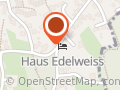 Ferienwohnung Haus Edelweiß