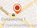 Lavanderia Sartoria e Calzoleria Civitavecchia