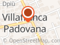 Grazia Pane, Dolci, Caffè