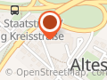 Montessori-Schule und Kinderhaus Essing