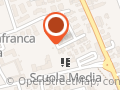 Training e Solutions di Ing. Andrea Lionzo