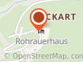 MKM GmbH