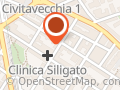 Forti Luca