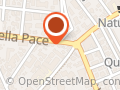 Supermercato Coop
