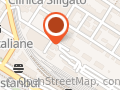 Asso.Cons. Civitavecchia