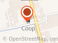 Coop