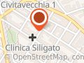 Geom. Bruschi Claudio - Valentini Patrizio