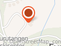 Furutangen AS - Furutangen