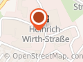 FRANK WALDER und TUZZI Outlet Münchberg