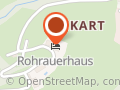 Monteurhaus