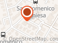 Immobiliare S. Domenico
