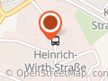 Segeltuch-Shop