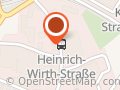 Stoffmeile GmbH