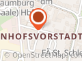 Noetzel Dietrich Garten- und Landschaftsarchitekt
