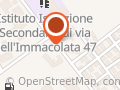 Paravani Umberto