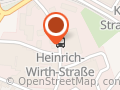 Reichelt
