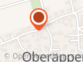 Omnibus Wiesheu